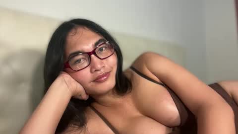 Maria Stella online show from 17, 4, 2026