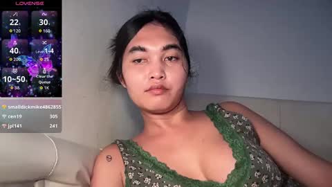 Maria Stella online show from 27, 5, 2026