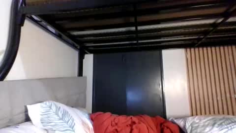 cheeky Bum07 online show from 21, 12, 2024