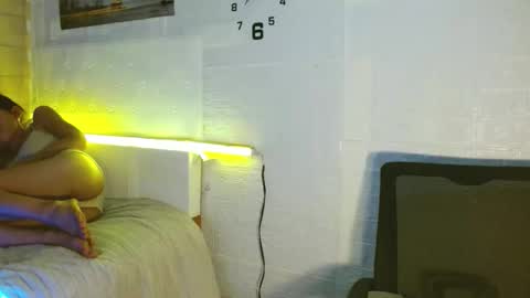 marry online show from 26, 10, 2025