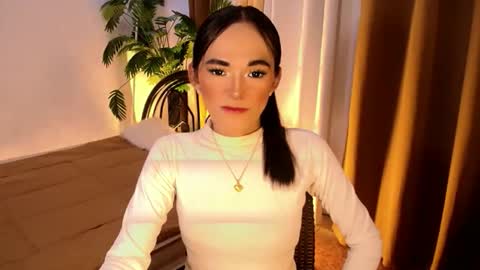 marry online show from 22, 5, 2026