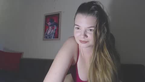 TexasPAWG101 online show from 29, 12, 2024