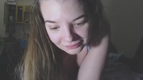 TexasPAWG101 online show from 11, 1, 2025