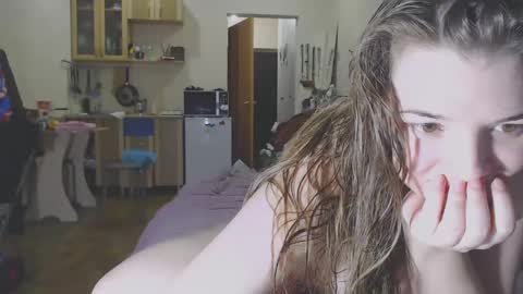 TexasPAWG101 online show from 14, 1, 2025