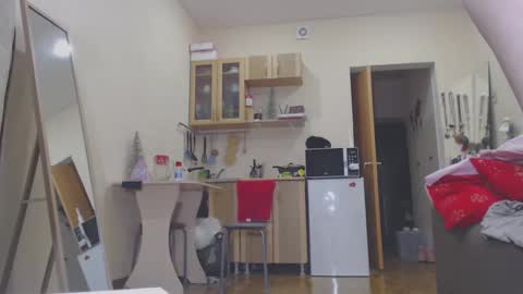 TexasPAWG101 online show from 28, 1, 2025