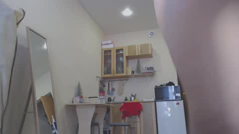 TexasPAWG101 online show from 31, 1, 2025