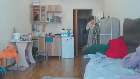 TexasPAWG101 online show from 23, 2, 2025