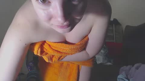 TexasPAWG101 online show from 28, 2, 2025