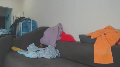 TexasPAWG101 online show from 15, 9, 2025