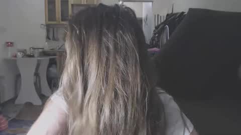 TexasPAWG101 online show from 28, 9, 2025