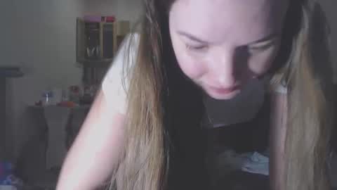 TexasPAWG101 online show from 5, 10, 2025