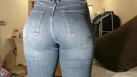 TexasPAWG101 online show from 6, 10, 2025