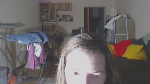 TexasPAWG101 online show from 20, 10, 2025