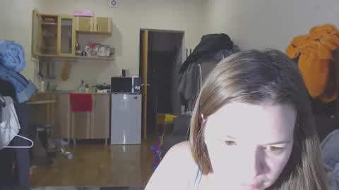 TexasPAWG101 online show from 18, 11, 2025