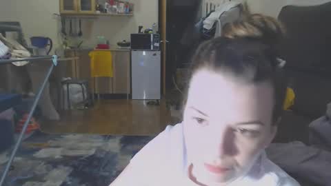 TexasPAWG101 online show from 16, 12, 2025