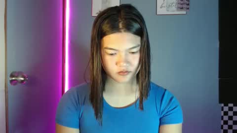 Snapshot of sweet_mary_onboard chatting on 18, 5, 2026 sweet_mary_onboard online show from 18, 5, 2026