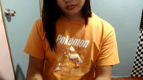 Snapshot of sweet_mary_onboard chatting on 24, 5, 2026 sweet_mary_onboard online show from 24, 5, 2026