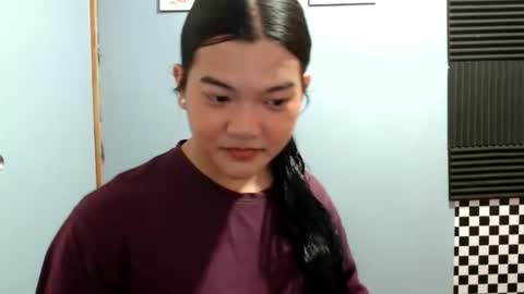 Snapshot of sweet_mary_onboard chatting on 29, 5, 2026 sweet_mary_onboard online show from 29, 5, 2026