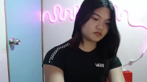 Snapshot of sweet_mary_onboard chatting on 2, 6, 2026 sweet_mary_onboard online show from 2, 6, 2026
