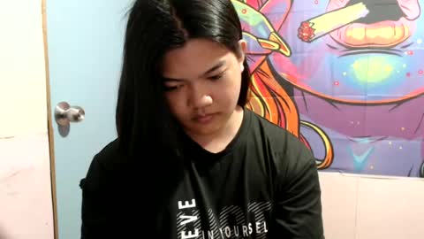 Snapshot of sweet_mary_onboard chatting on 7, 7, 2026 sweet_mary_onboard online show from 7, 7, 2026