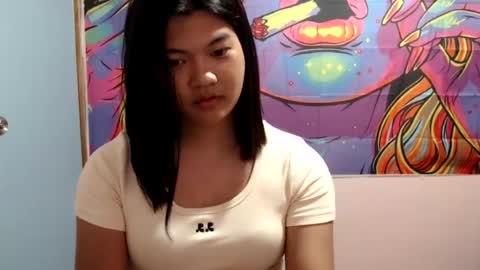 Snapshot of sweet_mary_onboard chatting on 17, 7, 2026 sweet_mary_onboard online show from 17, 7, 2026
