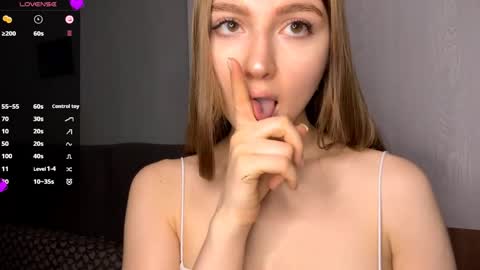 Michelle online show from 11, 4, 2026