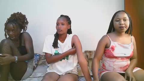 Linda online show from 3, 11, 2025