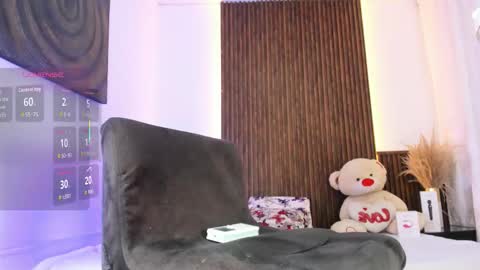 Snapshot of sweet_melody8 chatting on 19, 10, 2025 Melody online show from 19, 10, 2025