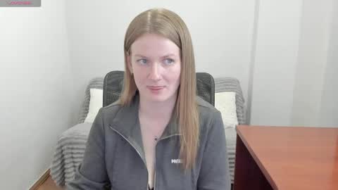 Mila online show from 9, 4, 2026