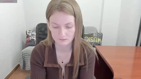 Mila online show from 27, 5, 2026
