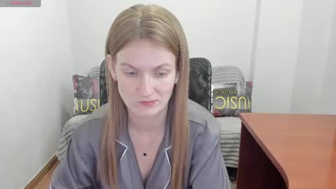 Snapshot of sweet_melody_of_ur_heart chatting on 7, 7, 2026 Mila online show from 7, 7, 2026