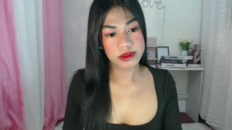 Melon online show from 3, 1, 2025