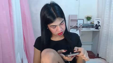 Melon online show from 30, 1, 2025