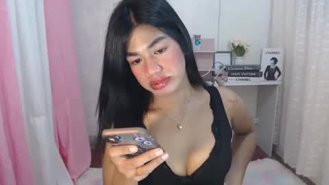 Melon online show from 3, 2, 2025