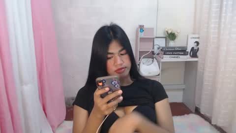 Melon online show from 3, 2, 2025