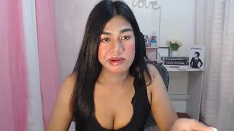 Melon online show from 20, 2, 2025