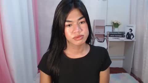 Melon online show from 24, 2, 2025