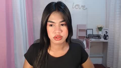 Melon online show from 10, 3, 2025