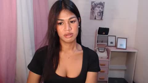 Melon online show from 6, 2, 2026