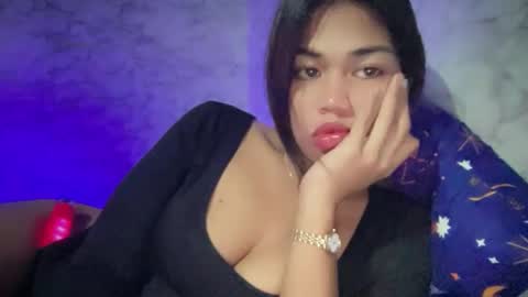 Melon online show from 30, 3, 2026