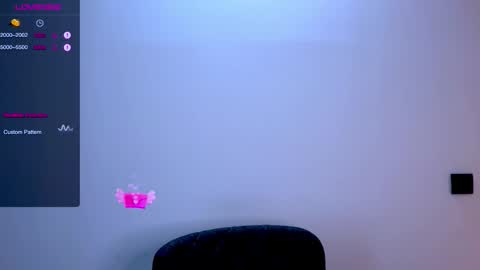 Mia online show from 9, 9, 2025