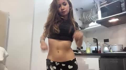 Snapshot of sweet_miastone chatting on 15, 4, 2026 sweet_miastone online show from 15, 4, 2026