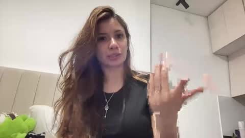 Snapshot of sweet_miastone chatting on 16, 4, 2026 sweet_miastone online show from 16, 4, 2026