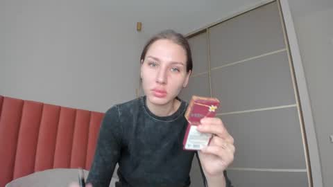 Sofi online show from 11, 2, 2025