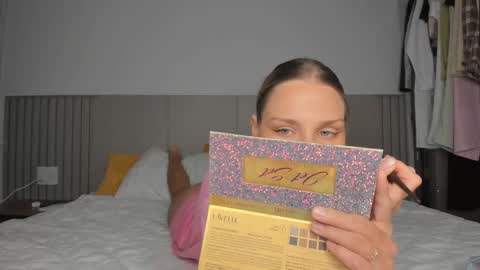 Sofi online show from 6, 3, 2026