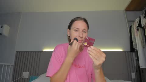 Sofi online show from 15, 4, 2026