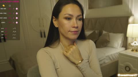 Dana online show from 11, 12, 2024