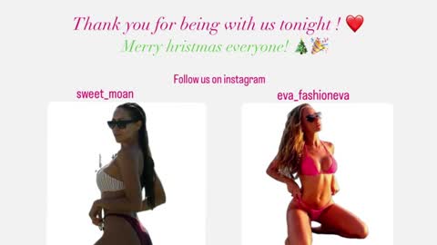 Dana online show from 16, 12, 2024