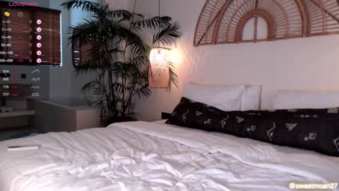 Dana online show from 1, 2, 2025