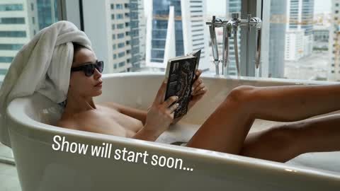 Dana online show from 8, 10, 2025